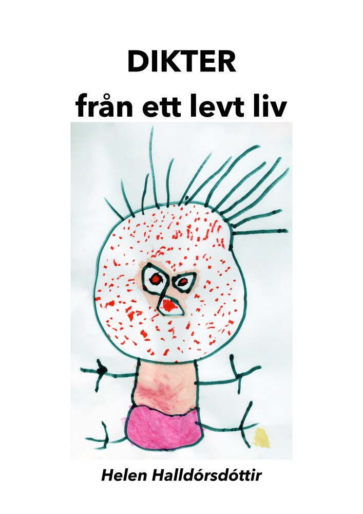 Bokomslag 2