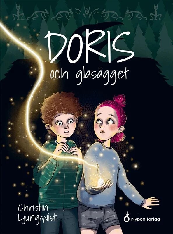 Bokomslag 2