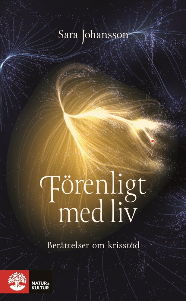 Bokomslag 1