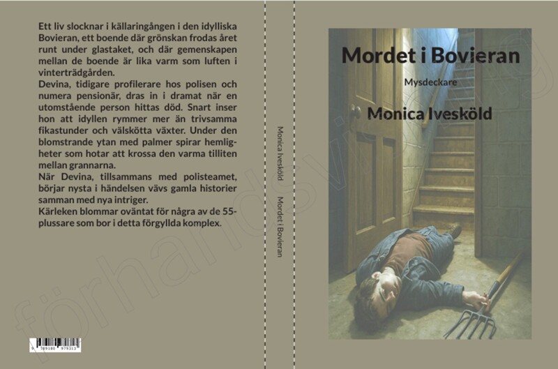 Bokomslag 1