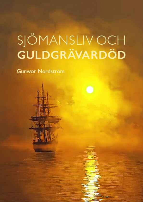 Bokomslag 1