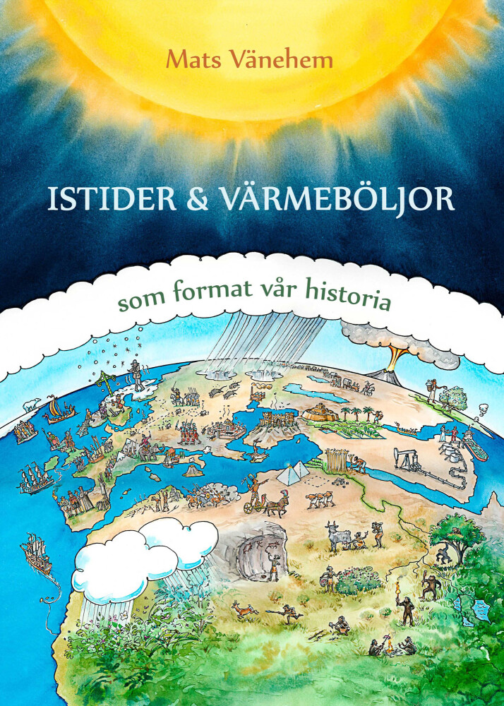Bokomslag 2