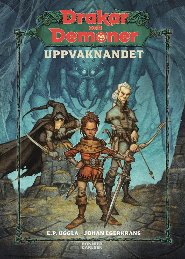 Bokomslag 2