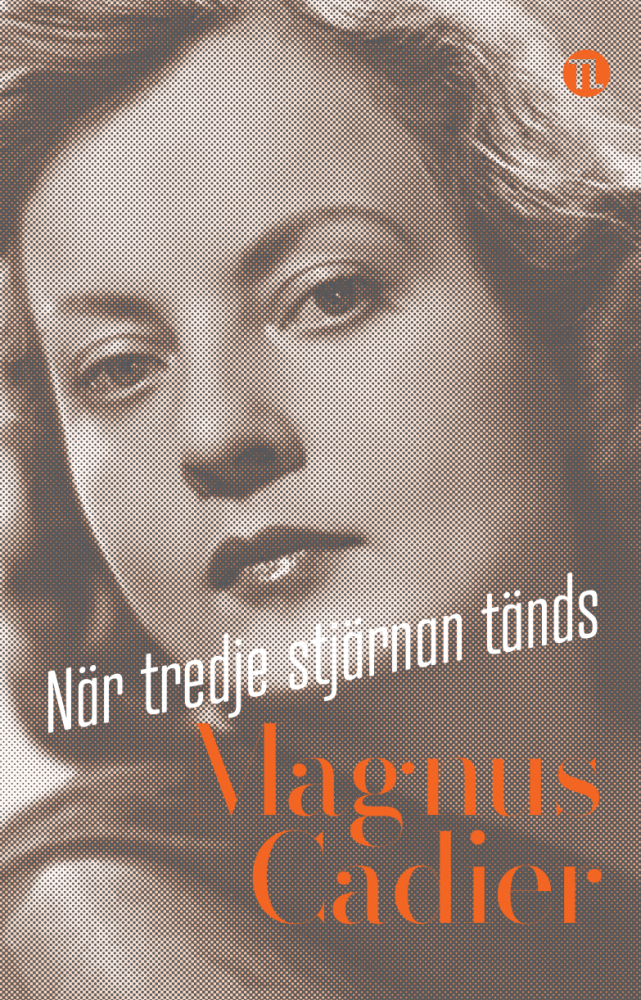 Bokomslag 2