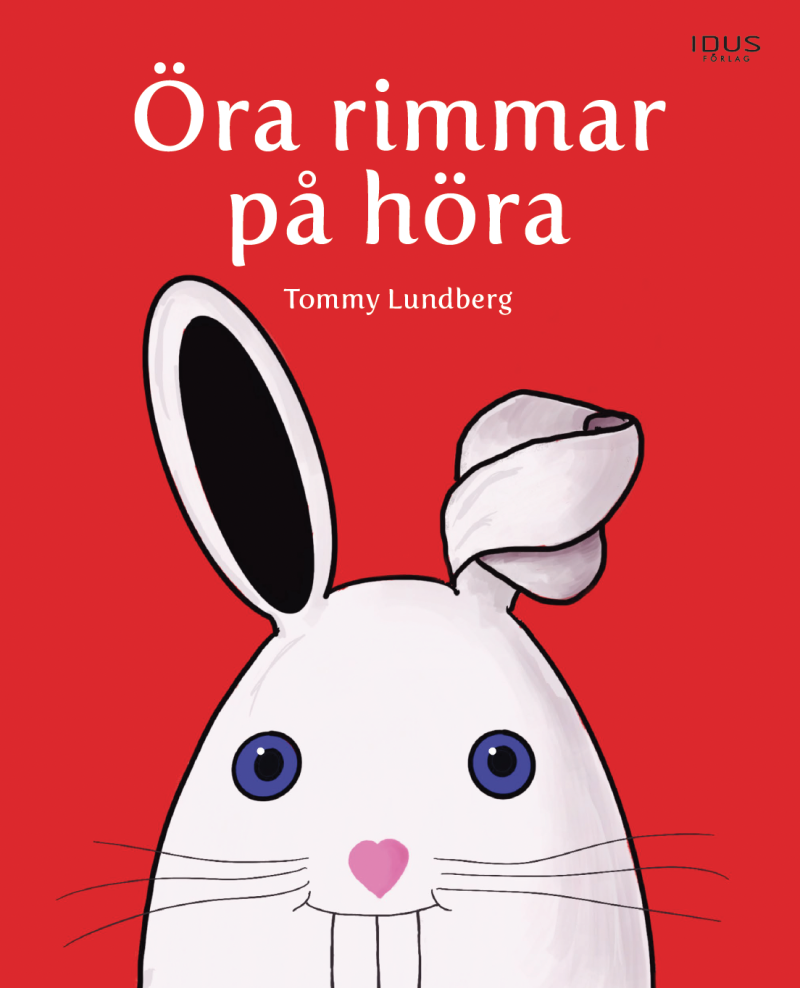 Bokomslag 1