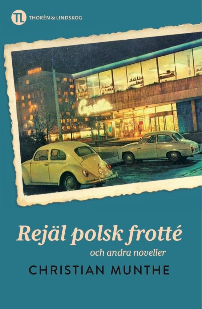 Bokomslag 2