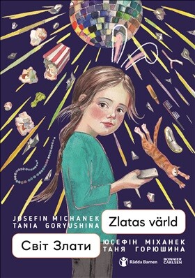 Bokomslag 2