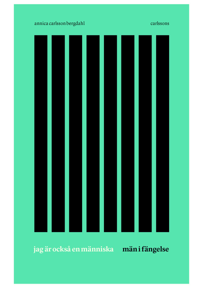 Bokomslag 1