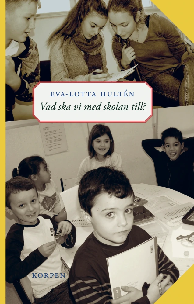 Bokomslag 2
