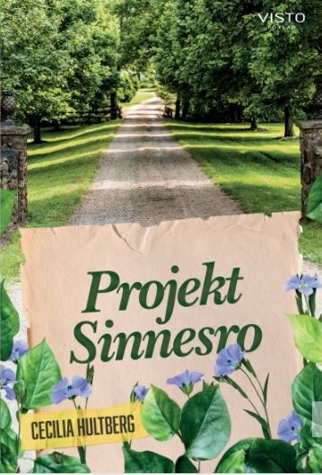 Bokomslag 1