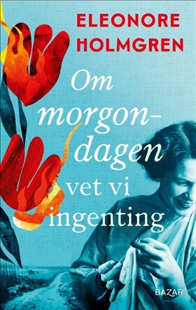Bokomslag 1