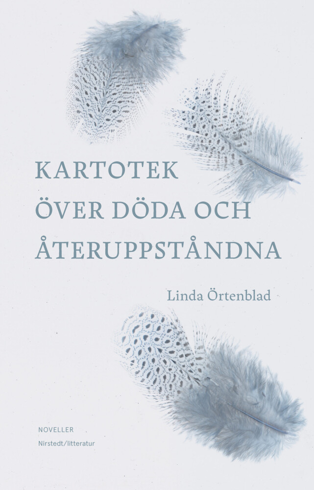 Bokomslag 1