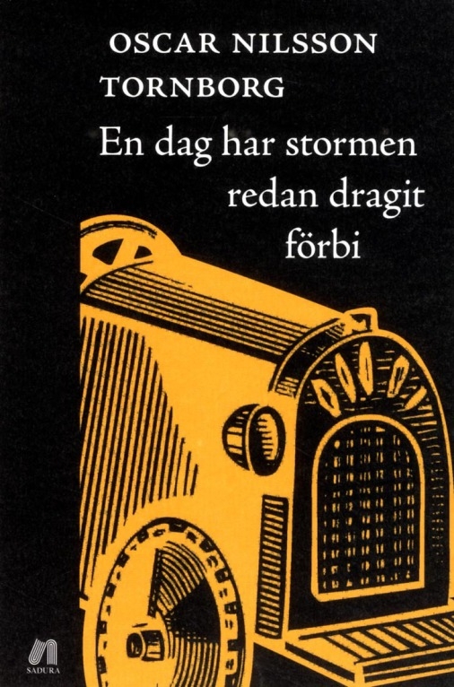 Bokomslag 2