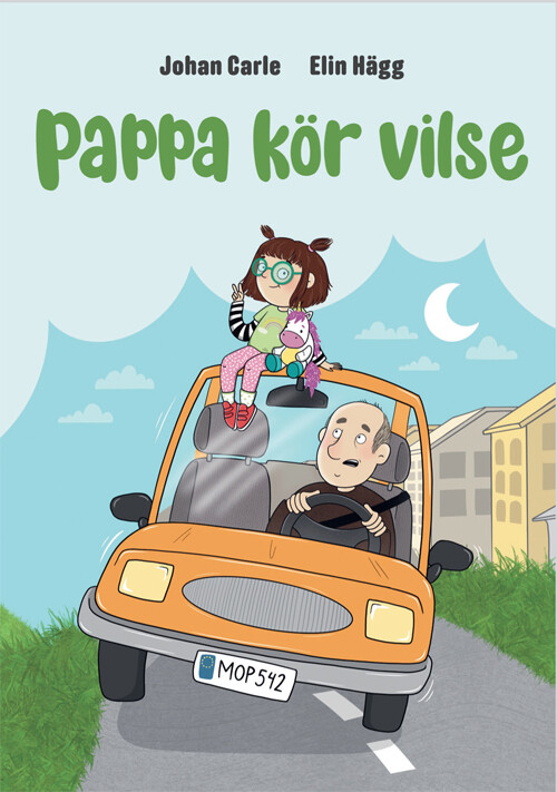 Bokomslag 2