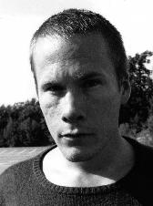 Pär Hansson