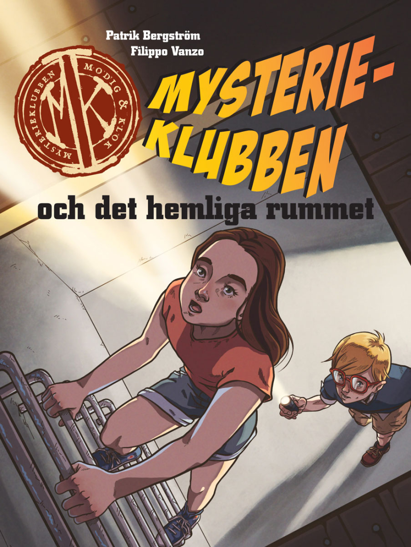 Bokomslag 1