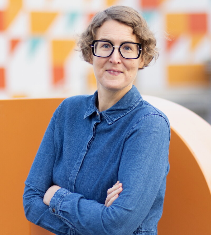 P.C. (Pia) Tjäder