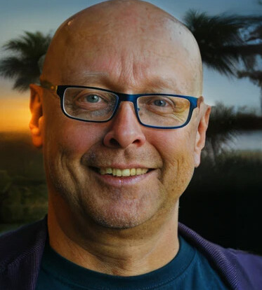 Per Herngren