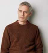 Petter Larsson