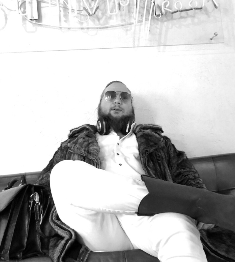 Per Wilhelm Wahlroos