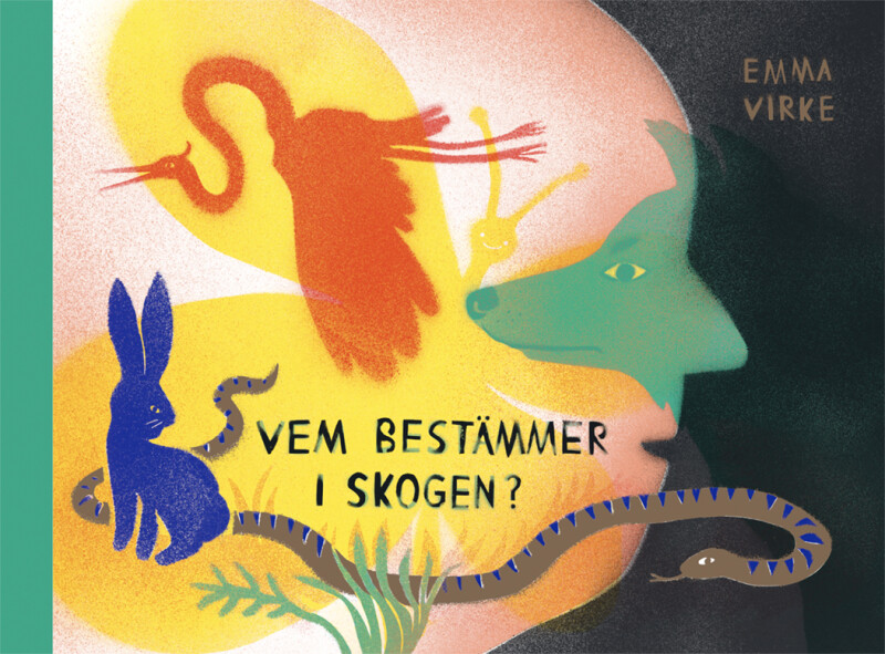 Bokomslag 1