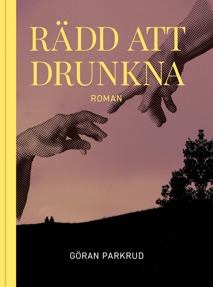 Bokomslag 1