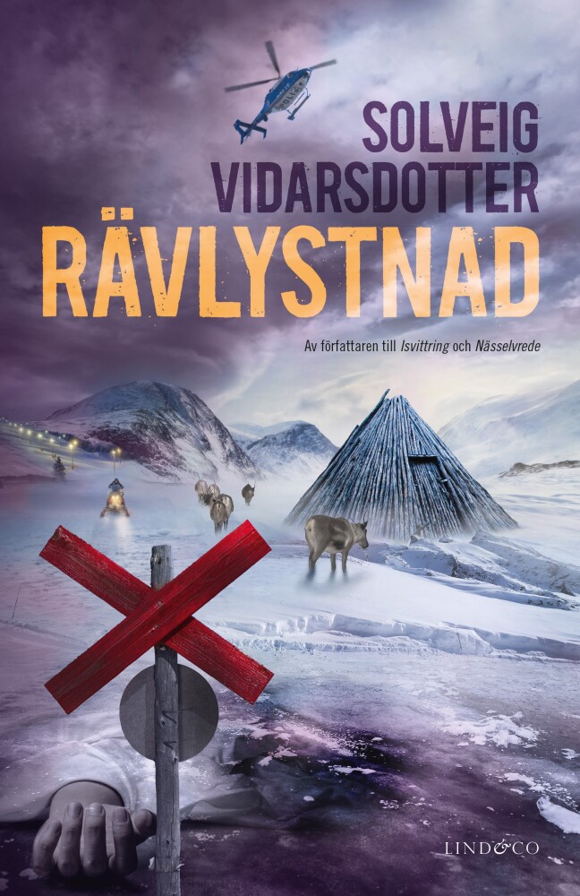 Bokomslag 2