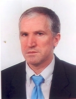 Remzi Basha
