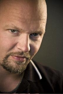 Renzo Aneröd