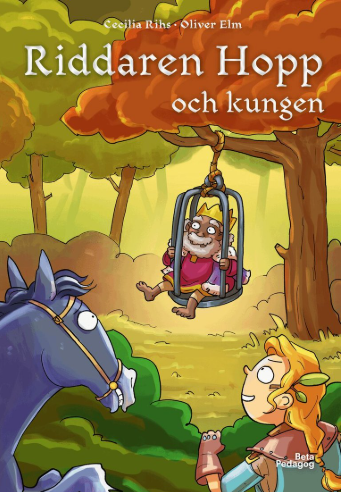 Bokomslag 2