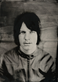 Roberth Maier Ericsson