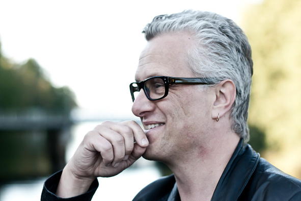 Rolf Carlsson
