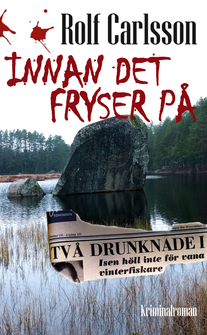 Bokomslag 1