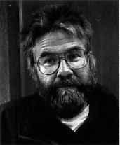 Rolf Enander