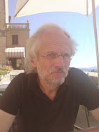 Roy Isaksson