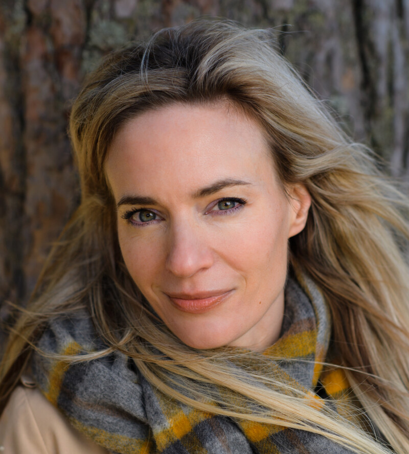 Emmelie Pettersén Uggla (E.P. Uggla)