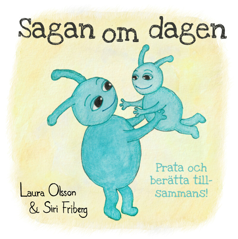 Bokomslag 2