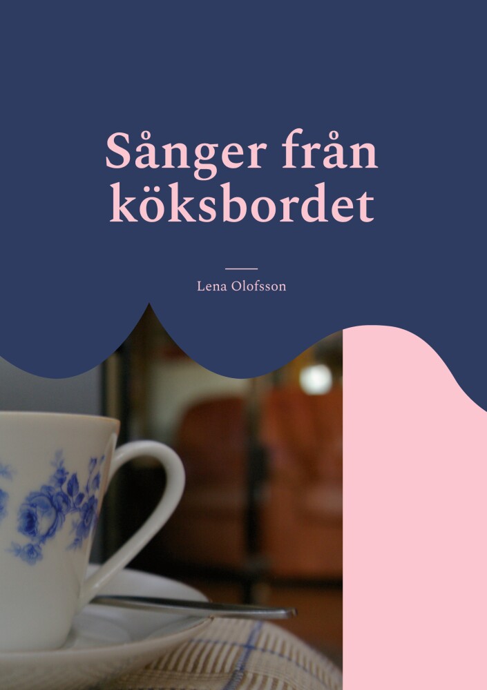 Bokomslag 2