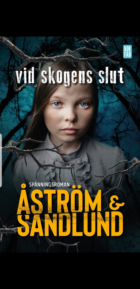 Bokomslag 1