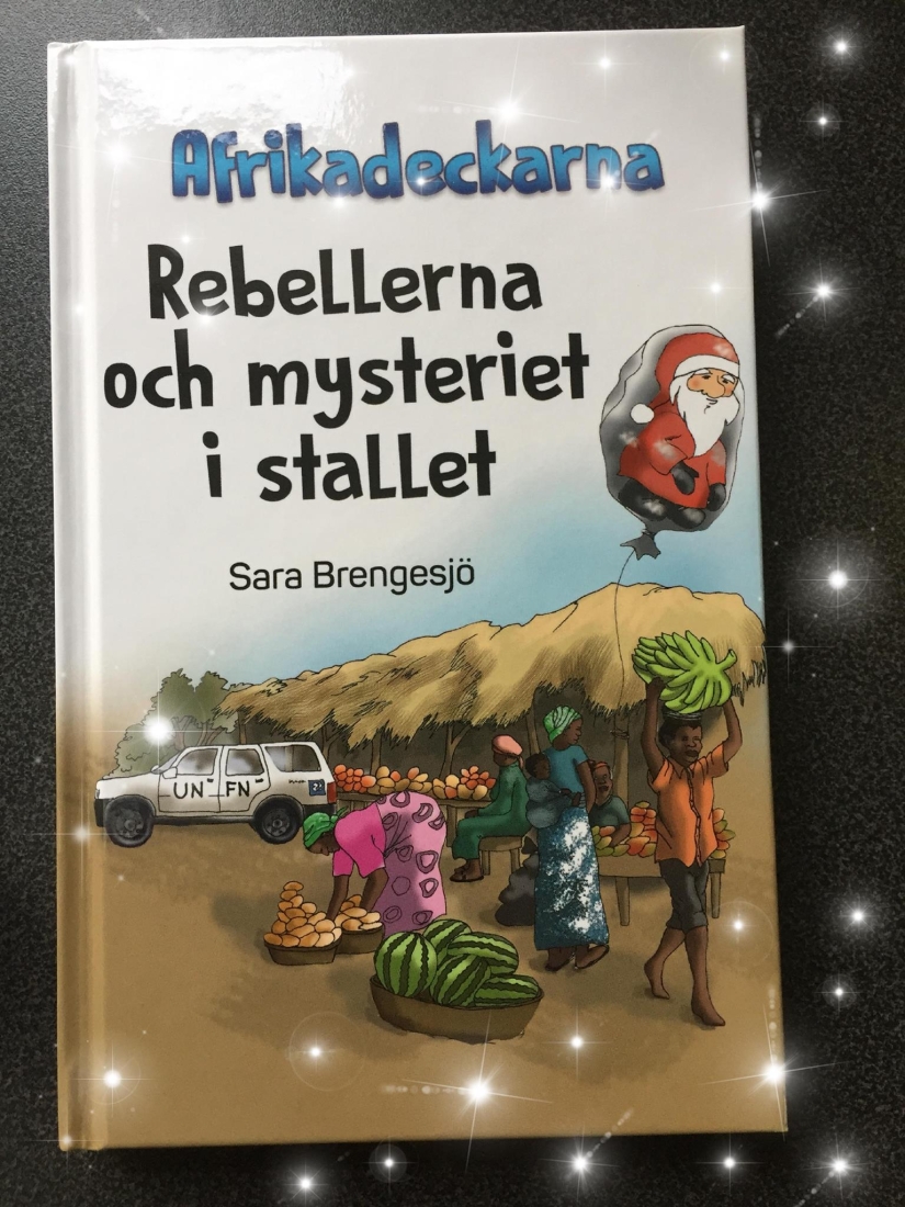 Bokomslag 2