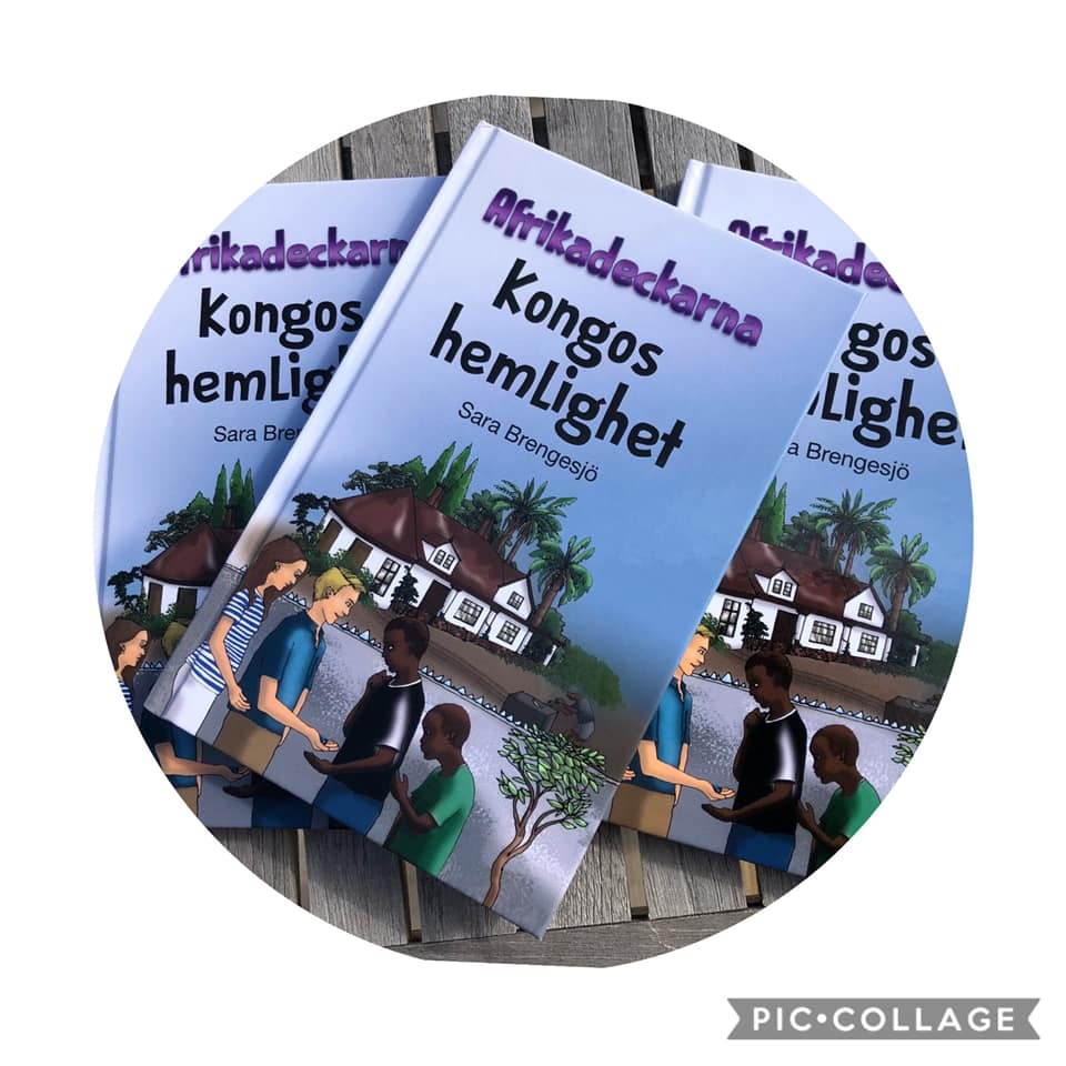 Bokomslag 1