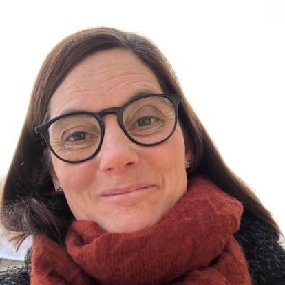 Sara Brengesjö
