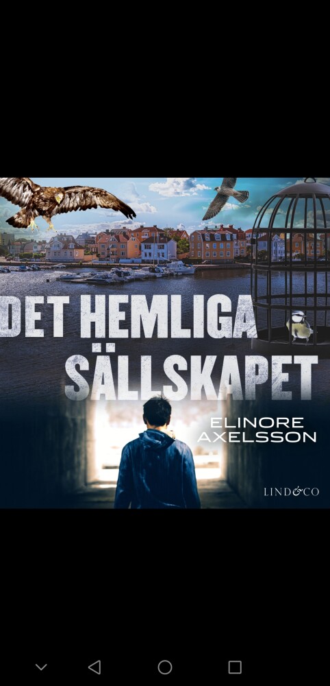 Bokomslag 2