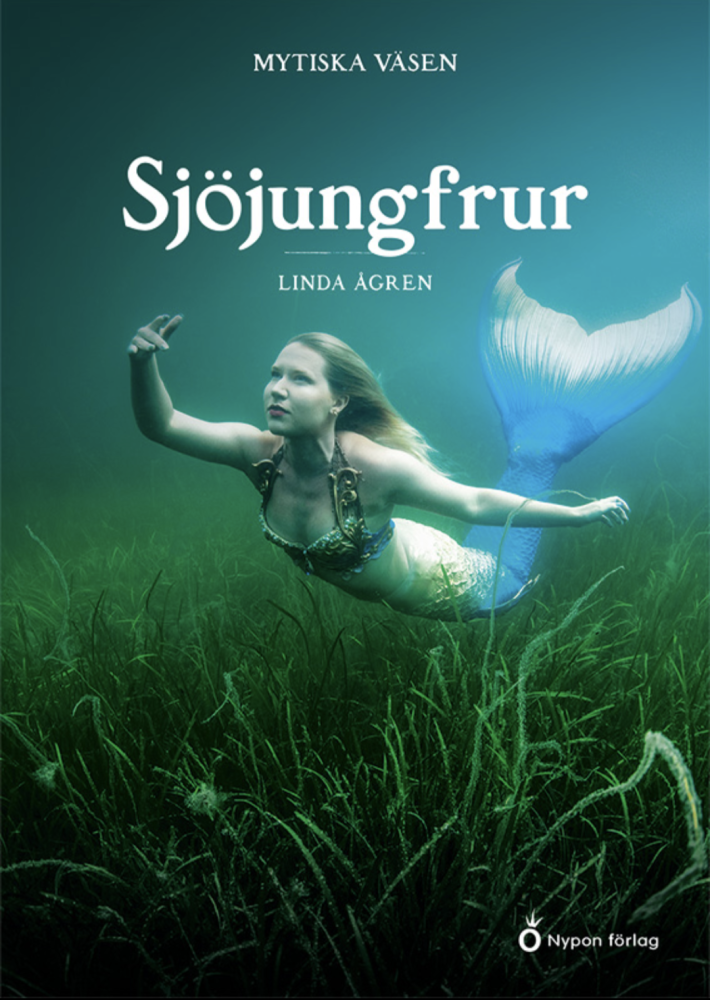 Bokomslag 2