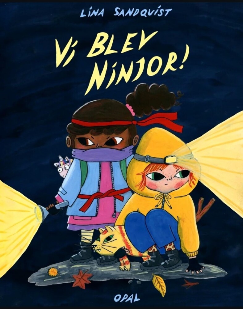 Bokomslag 2