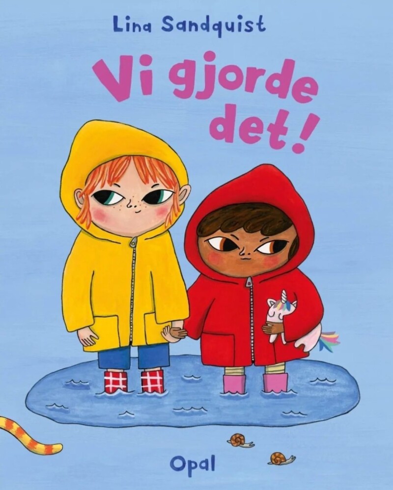 Bokomslag 1