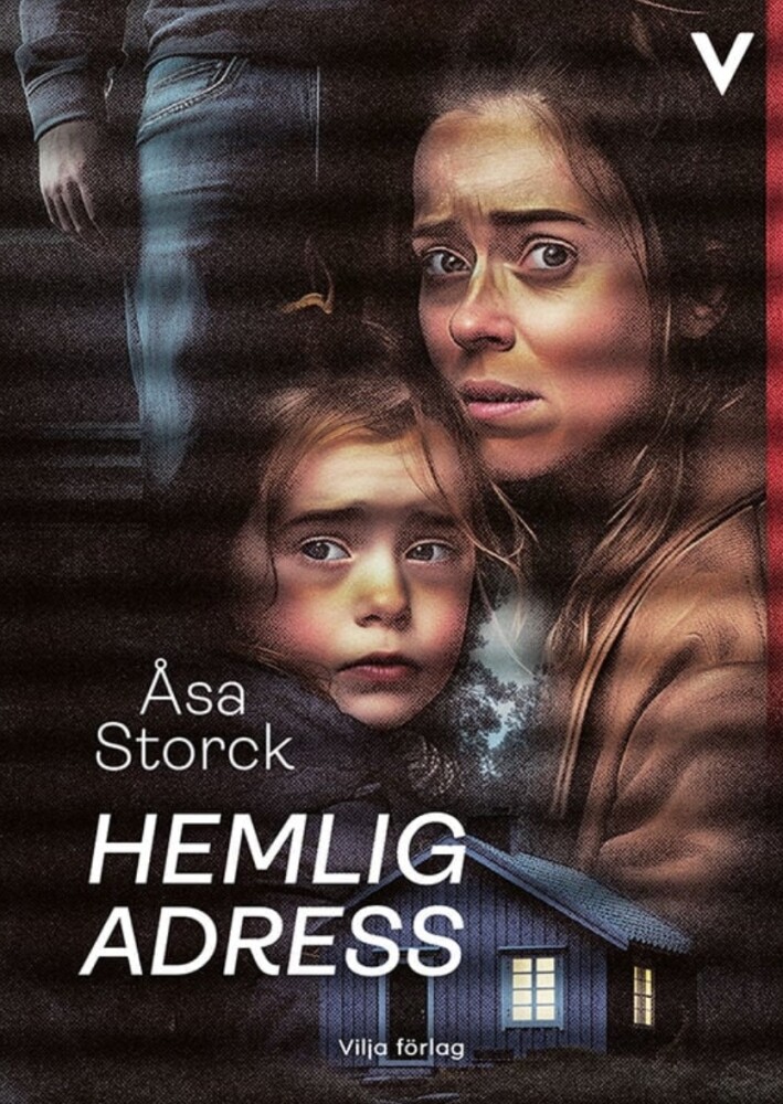 Bokomslag 2