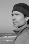 Sebastian Näslund