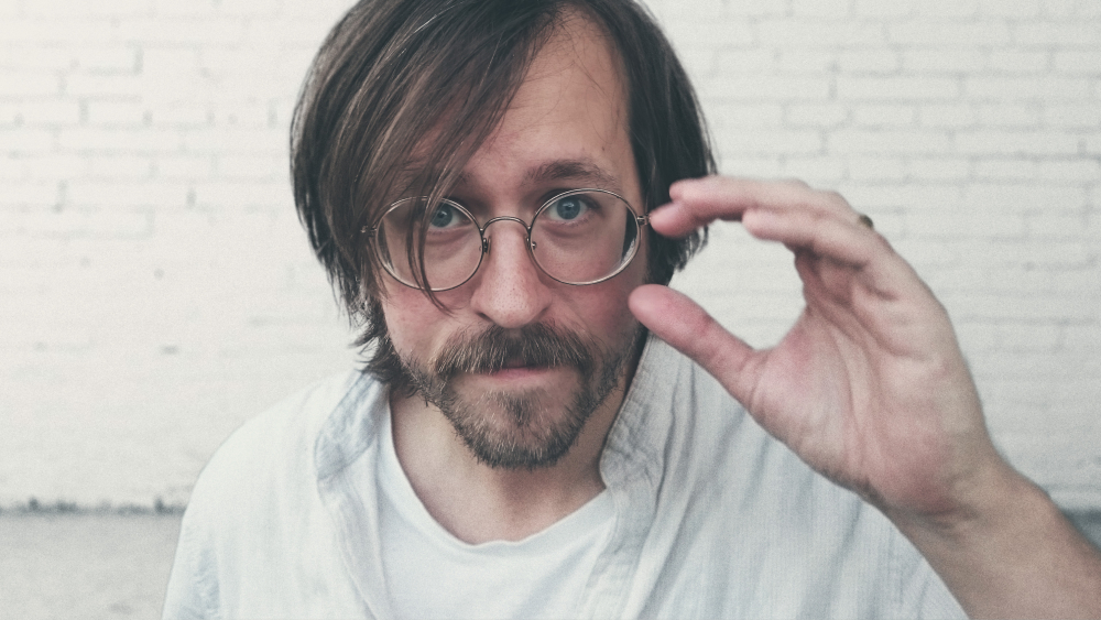 Simon Jannerland