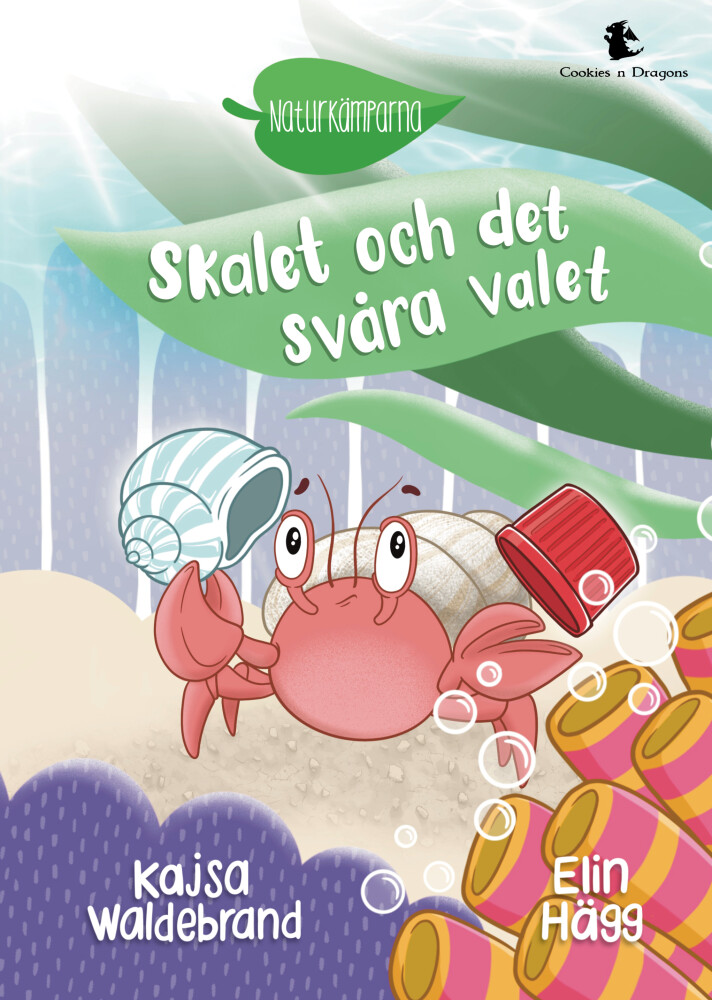 Bokomslag 1